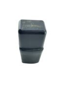 Rele motor arranque CBR 1000 1991 - 1996 - Imagem 5