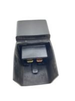 Rele motor arranque CBR 1000 1991 - 1996 - Imagem 4