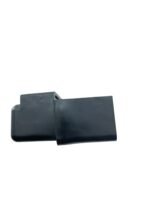 Rele motor arranque CBR 1000 1991 - 1996 - Imagem 2