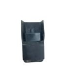 Rele motor arranque CBR 1000 1991 - 1996