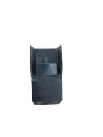 Rele motor arranque CBR 1000 1991 - 1996