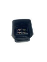 Rele motor arranque CBR 1000 1991 - 1996 - Imagem 3