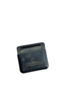 Rele motor arranque CBR 1000 1991 - 1996 - Imagem 6