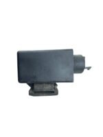 Rele pisca CBR 1000 1991 - 1996 - Imagem 6