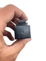 Rele pisca CBR 1000 1991 - 1996 - Imagem 5