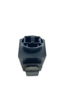 Rele pisca CBR 1000 1991 - 1996 - Imagem 4