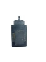 Rele pisca CBR 1000 1991 - 1996 - Imagem 2