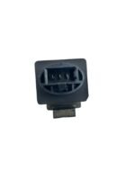 Rele pisca CBR 1000 1991 - 1996 - Imagem 3