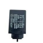Rele pisca CBR 1000 1991 - 1996