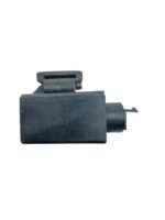 Rele pisca CBR 1000 1991 - 1996 - Imagem 7