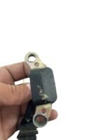 Bobina pulso CBR 1000 1991 - 1995 - Imagem 4