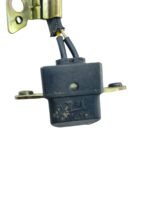 Bobina pulso CBR 1000 1991 - 1995 - Imagem 3