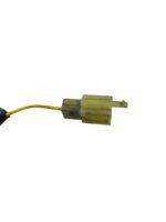 Bobina pulso CBR 1000 1991 - 1995 - Imagem 6