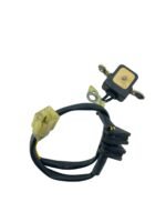 Bobina pulso CBR 1000 1991 - 1995