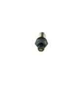 Sensor neutro CBR 1000 1991 - 1995 - Imagem 3
