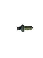 Sensor neutro CBR 1000 1991 - 1995 - Imagem 2
