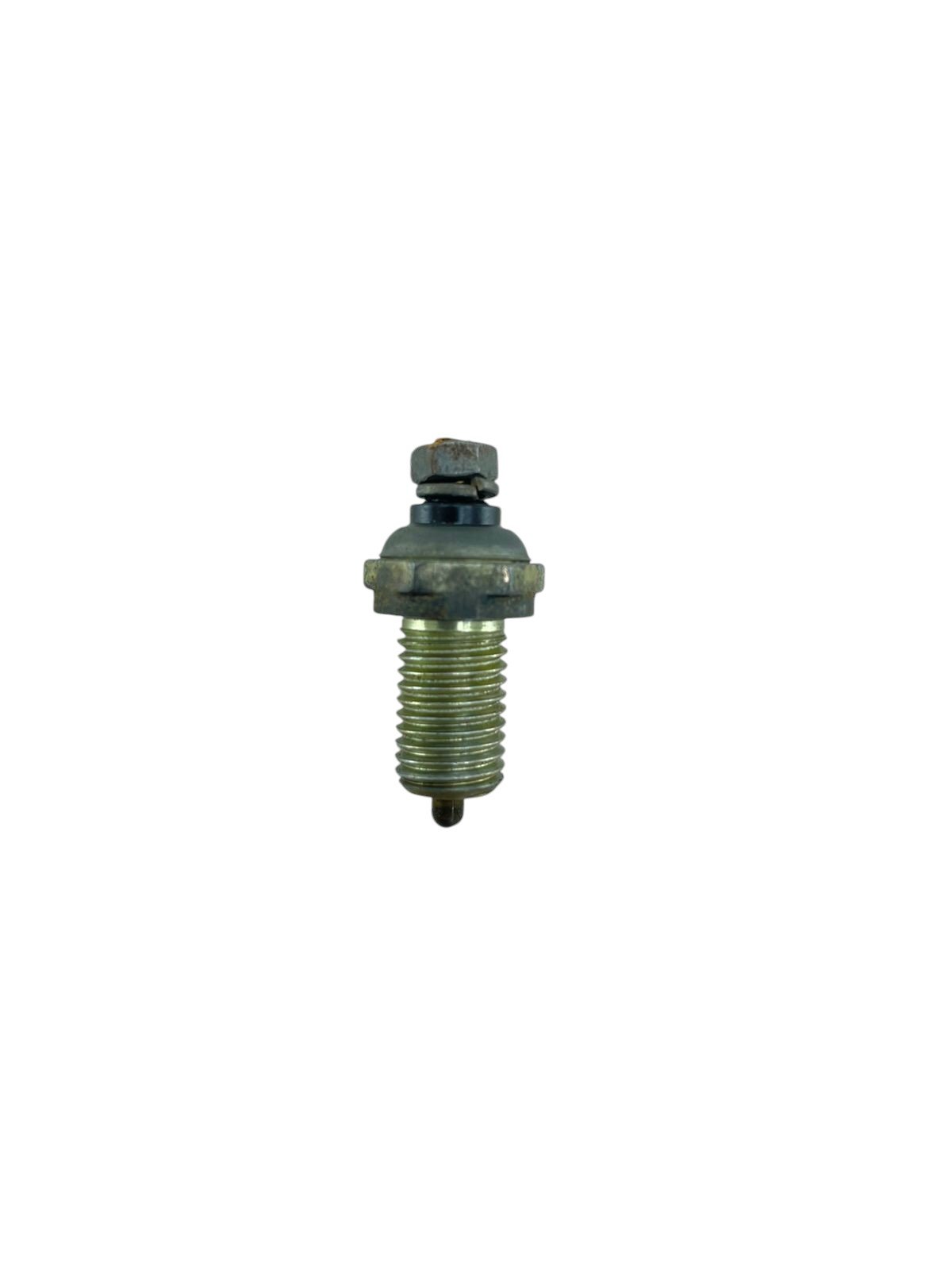 15378205019-whatsapp-image-2025-09-17-at-16-07-51-2.jpg Sensor neutro CBR 1000 1991 - 1995 - Imagem 1