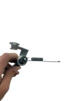Interruptor freio traseiro CBR 1000 1991 - 1995 - Imagem 3