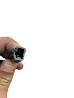 Interruptor freio traseiro CBR 1000 1991 - 1995 - Imagem 4