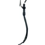 Interruptor freio traseiro CBR 1000 1991 - 1995