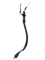 Interruptor freio traseiro CBR 1000 1991 - 1995