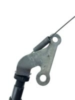 Interruptor freio traseiro CBR 1000 1991 - 1995 - Imagem 7