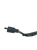 Interruptor freio traseiro CBR 1000 1991 - 1995 - Imagem 9
