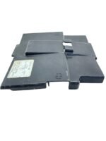Tampa caixa bateria CBR 1000 1991 - 1995 - Imagem 3
