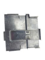 Tampa caixa bateria CBR 1000 1991 - 1995 - Imagem 4