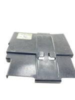 Tampa caixa bateria CBR 1000 1991 - 1995 - Imagem 6