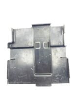 Tampa caixa bateria CBR 1000 1991 - 1995 - Imagem 5