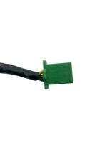 Sensor cavalete lateral CBR 1000 1991 - 1995 - Imagem 5