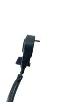 Sensor cavalete lateral CBR 1000 1991 - 1995 - Imagem 4