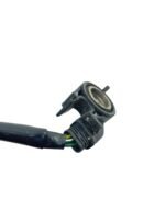 Sensor cavalete lateral CBR 1000 1991 - 1995 - Imagem 6