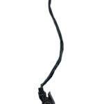 Sensor cavalete lateral CBR 1000 1991 - 1995