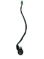Sensor cavalete lateral CBR 1000 1991 - 1995