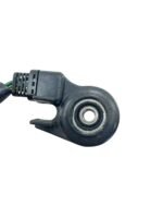 Sensor cavalete lateral CBR 1000 1991 - 1995 - Imagem 2