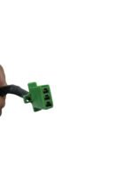 Sensor cavalete lateral CBR 1000 1991 - 1995 - Imagem 7