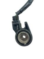 Sensor cavalete lateral CBR 1000 1991 - 1995 - Imagem 3
