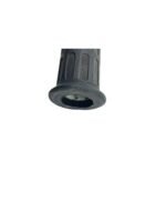 Manopla acelerador CBR 1000 1991 - 1995 - Imagem 5