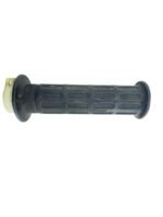 Manopla acelerador CBR 1000 1991 - 1995 - Imagem 3