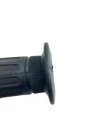 Manopla acelerador CBR 1000 1991 - 1995 - Imagem 7