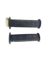 Manopla acelerador CBR 1000 1991 - 1995 - Imagem 2