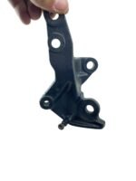 Suporte cavalete lateral CBR 1000 1991 - 1995 - Imagem 5