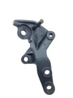 Suporte cavalete lateral CBR 1000 1991 - 1995 - Imagem 4