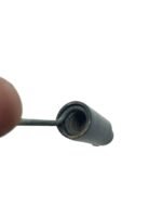 Suporte cavalete lateral CBR 1000 1991 - 1995 - Imagem 3