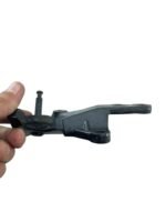 Suporte cavalete lateral CBR 1000 1991 - 1995 - Imagem 7