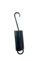 Suporte cavalete lateral CBR 1000 1991 - 1995 - Imagem 8
