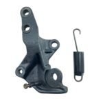 Suporte cavalete lateral CBR 1000 1991 - 1995