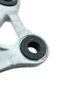 Suporte pedaleira dianteira esquerda CBR 1000 1991 - 1995 - Imagem 5